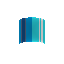 Surface In